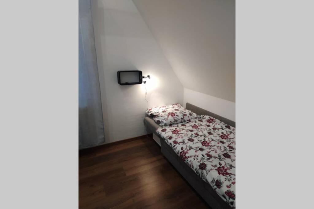 Apartman Ateliér Vary Karlovy Vary Kültér fotó
